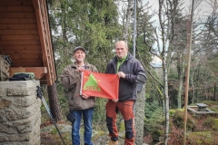 Neujahr-SOTA-2021-02