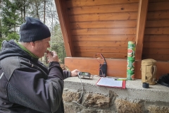 Neujahr-SOTA-2021-03