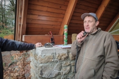 Neujahr-SOTA-2021-04