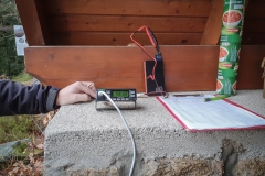 Neujahr-SOTA-2021-05