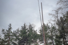 Neujahr-SOTA-2021-06