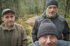 Neujahr-SOTA-2021-07