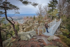 Neujahr-SOTA-2021-08