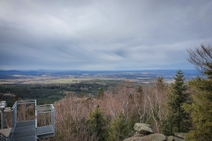 Neujahr-SOTA-2021-09