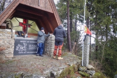 Neujahr-SOTA-2021-10