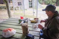 Neujahr-SOTA-2021-11