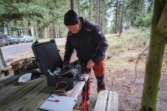 Neujahr-SOTA-2021-12