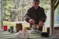 Neujahr-SOTA-2021-13