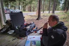 Neujahr-SOTA-2021-14