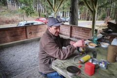 Neujahr-SOTA-2021-15