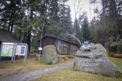 Neujahr-SOTA-2021-16