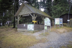 Neujahr-SOTA-2021-17