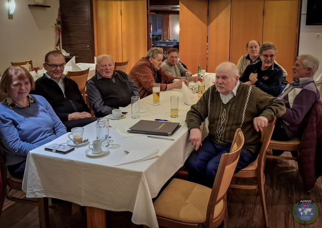 Neujahrsempfang_2026-1