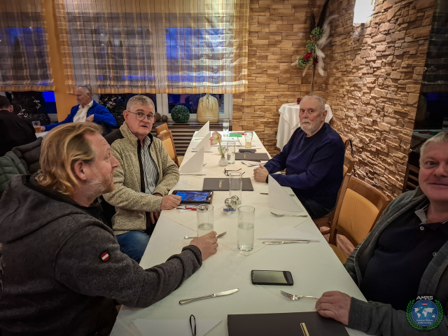 Neujahrsempfang_2026-2