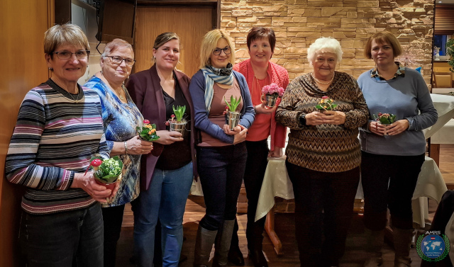 Neujahrsempfang_2026-3