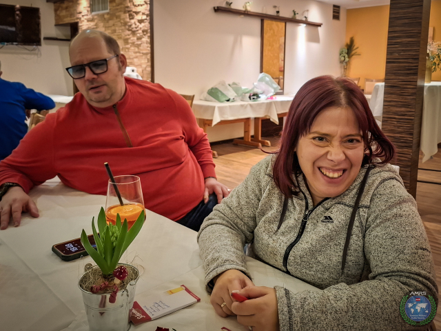 Neujahrsempfang_2026-5