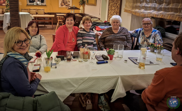 Neujahrsempfang_2026-6