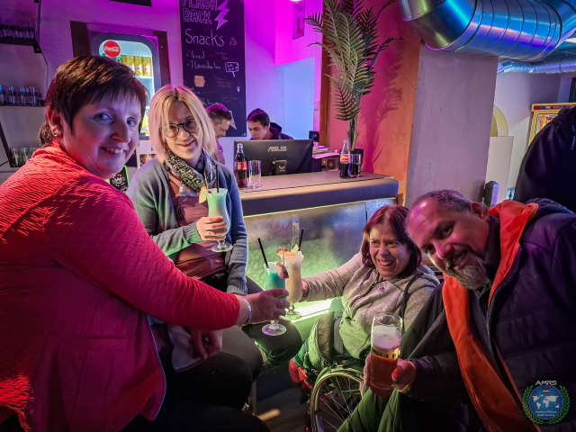 Neujahrsempfang_2026-7