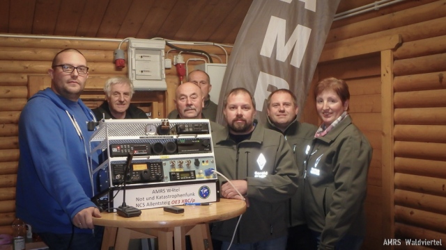 NFRS-11-2019-01