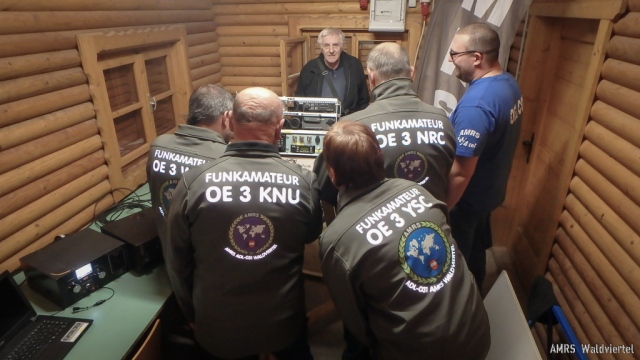 NFRS-11-2019-02