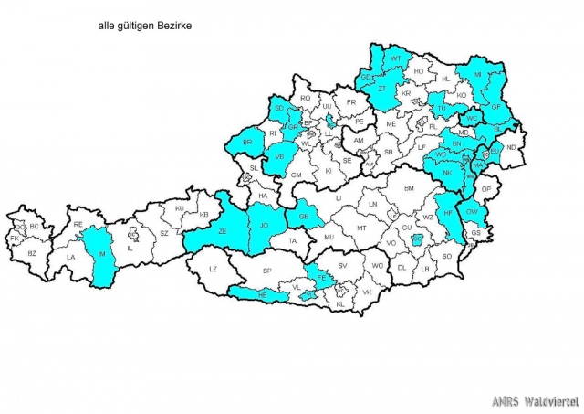 NFRS-11-2019-SAIGA-01