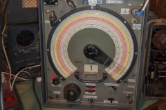 Museum-OE3SHU-02