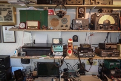 Museum-OE3SHU-03