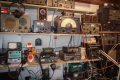 Museum-OE3SHU-04