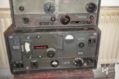 Museum-OE3SHU-06