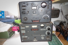 Museum-OE3SHU-07