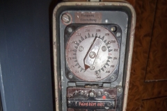 Museum-OE3SHU-08