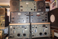 Museum-OE3SHU-09