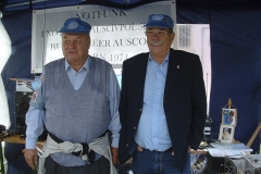 Nostalgiegruppe-9