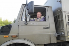 Not-Katastrophenübung-01052014-1