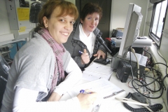 Not-Katastrophenübung-01052014-2