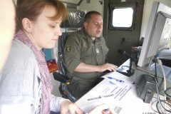 Not-Katastrophenübung-01052014-3