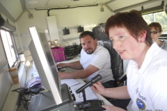 Not-Katastrophenübung-01052014-4