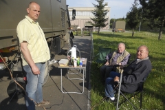 Not-Katastrophenübung-01052014-5