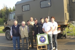 Not-Katastrophenübung-01052014-6