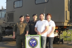 Not-Katastrophenübung-01052014-7