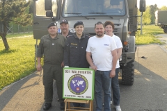 Not-Katastrophenübung-01052014-8