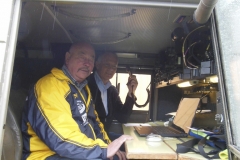 Team-OE3C-3
