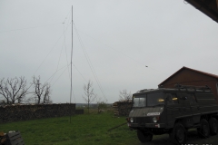 Team-OE3C-4