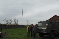 Team-OE3C-6