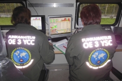 Team-OE3XRC-1
