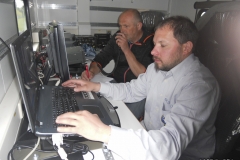 Team-OE3XRC-2