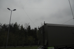Team-OE3XRC-4