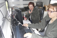 Team-OE3XRC-5