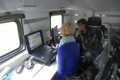 Team-OE3XRC-7
