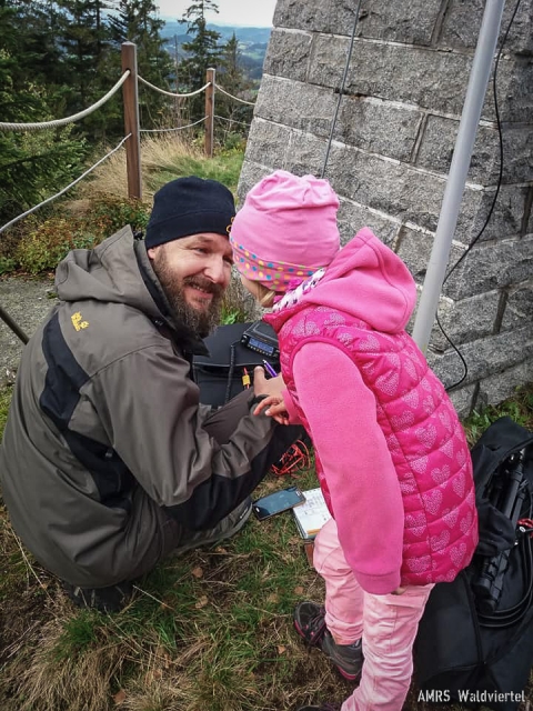 OE-SOTA-TAG-2018-OE3BWC-03